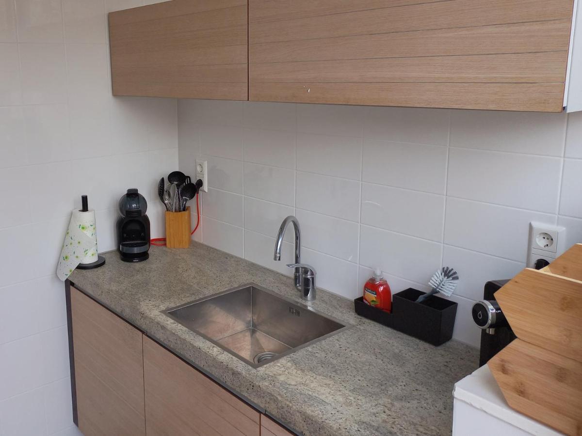 'T Zwanennest Egmond Aan Zee Apartment Ngoại thất bức ảnh